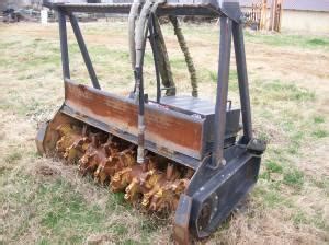 skid steer attachments greenville sc|carolina attachments for sale.